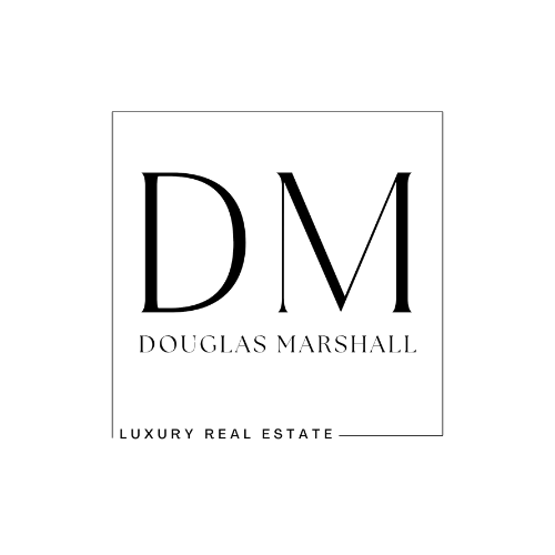 DouglasMarshall